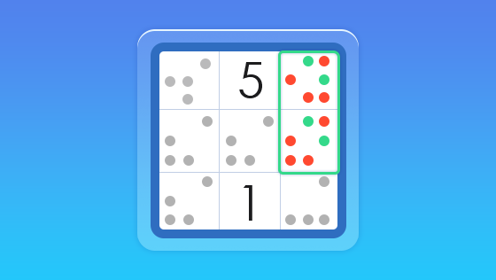 difficult sudoku online