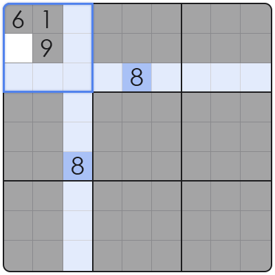 sudoku pdf